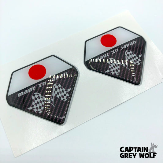 Circle Domed sticker printing in Maidstone, Kent. UK Shipping. 3D gel  stickers - Mangoprint